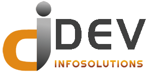 Dev Infosolutions : Premium Web Designers , App Development , SEO , Vehicle Tracking , Animation
